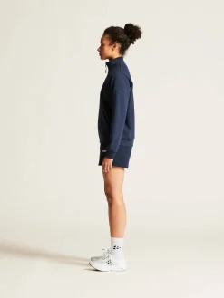 Community 2.0 Zip Jacket W*Craft Sportswear Best