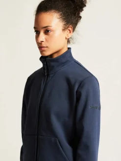 Community 2.0 Zip Jacket W*Craft Sportswear Best
