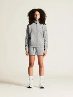 Community 2.0 Zip Jacket W*Craft Sportswear Discount