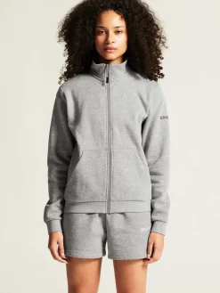 Community 2.0 Zip Jacket W*Craft Sportswear Discount