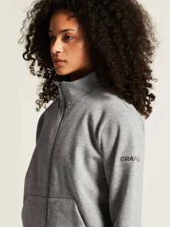 Community 2.0 Zip Jacket W*Craft Sportswear Discount