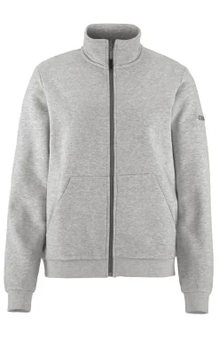 Community 2.0 Zip Jacket W*Craft Sportswear Discount