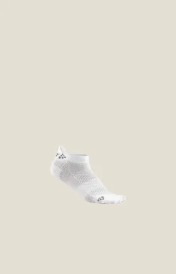 Cool Shaftless 2-Pack Sock*Craft Sportswear New