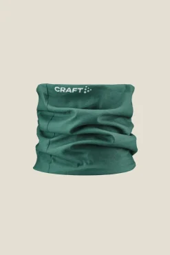 Core Essence Neck Tube*Craft Sportswear New