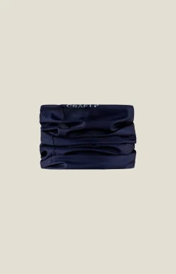 Core Essence Neck Tube*Craft Sportswear Clearance