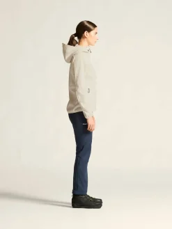 Core Backcountry Hood Jacket W*Craft Sportswear Online