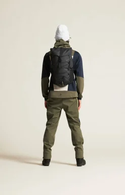 Core Backcountry Hood Jacket M*Craft Sportswear New
