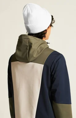 Core Backcountry Hood Jacket M*Craft Sportswear New