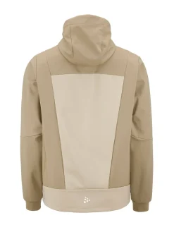 Core Backcountry Hood Jacket M*Craft Sportswear Online