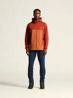 Core Backcountry Hood Jacket M*Craft Sportswear Sale