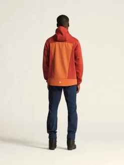 Core Backcountry Hood Jacket M*Craft Sportswear Sale