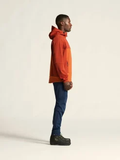 Core Backcountry Hood Jacket M*Craft Sportswear Sale