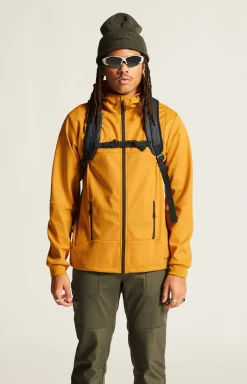Core Backcountry Hood Jacket M*Craft Sportswear Sale