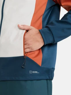 Core Backcountry Hood Jacket M*Craft Sportswear Best