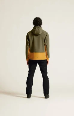 Core Backcountry Pants M*Craft Sportswear Outlet