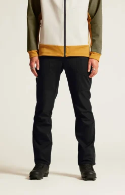 Core Backcountry Pants M*Craft Sportswear Outlet