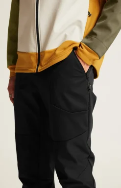Core Backcountry Pants M*Craft Sportswear Outlet