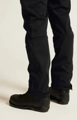 Core Backcountry Pants M*Craft Sportswear Outlet