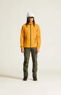 Core Backcountry Pants M*Craft Sportswear Best