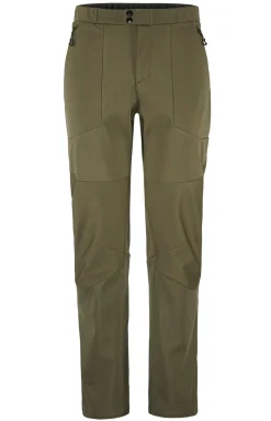 Core Backcountry Pants M*Craft Sportswear Best