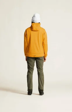 Core Backcountry Pants M*Craft Sportswear Best
