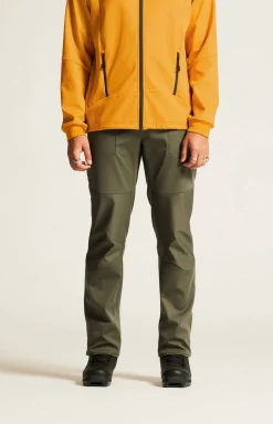 Core Backcountry Pants M*Craft Sportswear Best