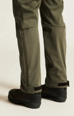 Core Backcountry Pants M*Craft Sportswear Best