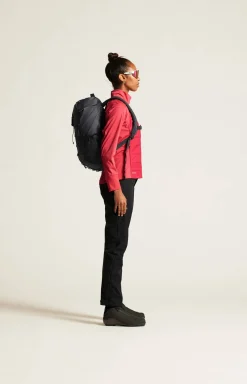 Core Backcountry Pants W*Craft Sportswear Clearance
