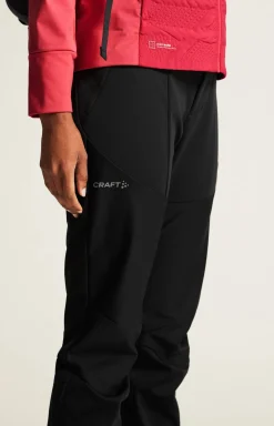 Core Backcountry Pants W*Craft Sportswear Clearance