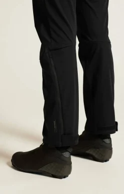 Core Backcountry Pants W*Craft Sportswear Clearance