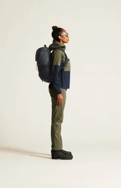 Core Backcountry Pants W*Craft Sportswear Outlet