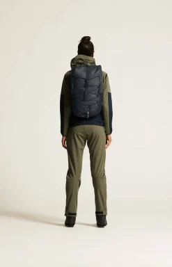 Core Backcountry Pants W*Craft Sportswear Outlet