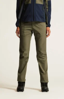 Core Backcountry Pants W*Craft Sportswear Outlet