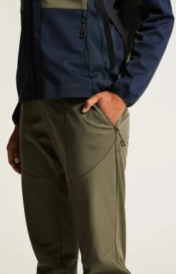 Core Backcountry Pants W*Craft Sportswear Outlet
