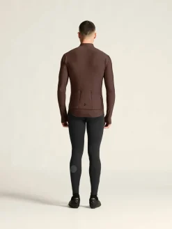 CORE Bike Essence LS Jersey M*Craft Sportswear Outlet