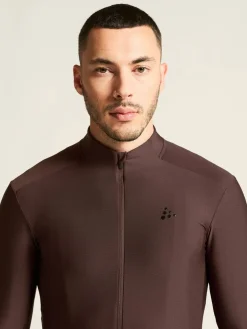 CORE Bike Essence LS Jersey M*Craft Sportswear Outlet
