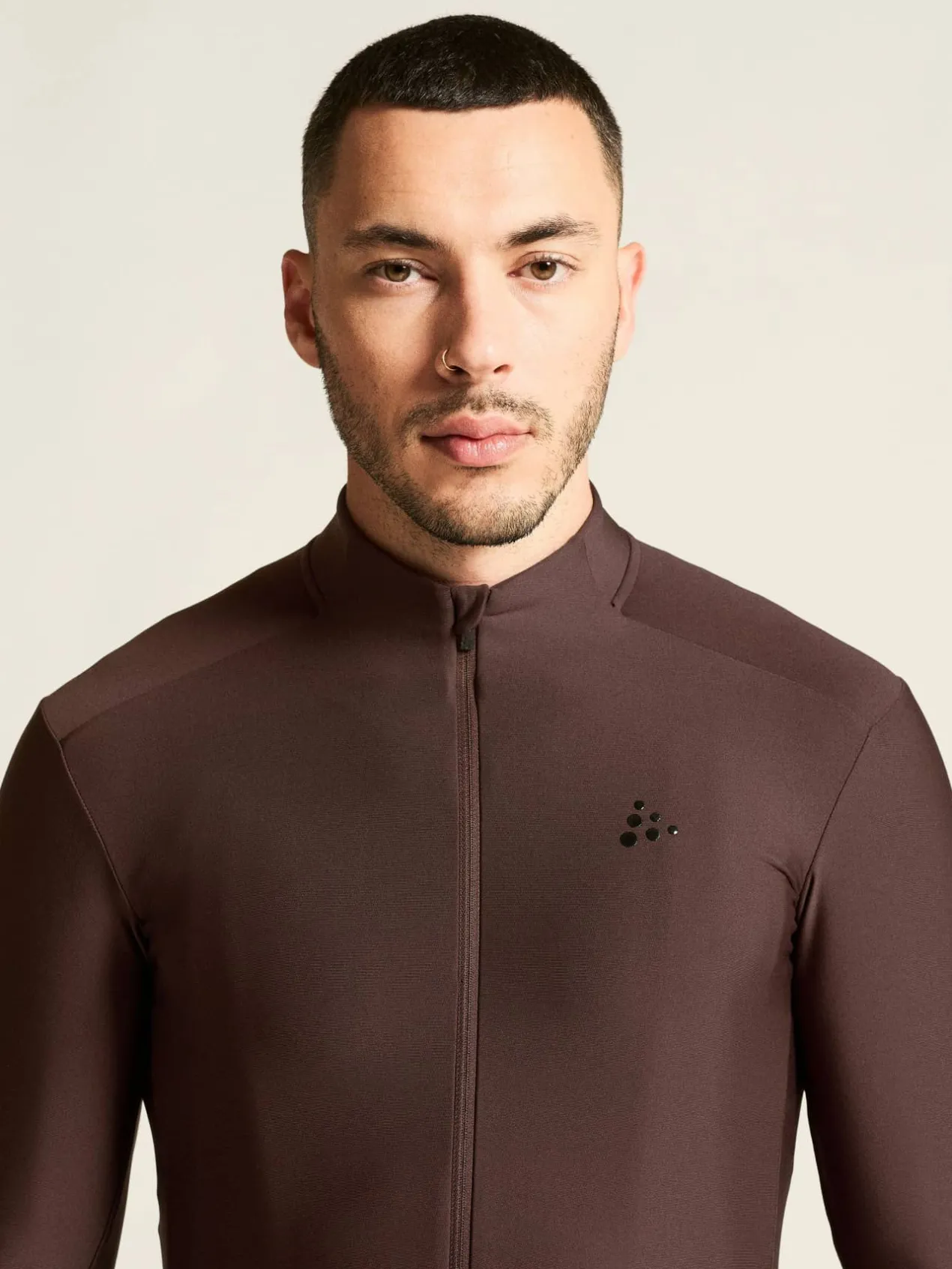 CORE Bike Essence LS Jersey M*Craft Sportswear Outlet