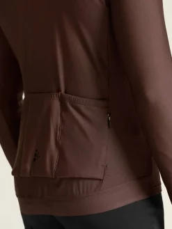 CORE Bike Essence LS Jersey M*Craft Sportswear Outlet
