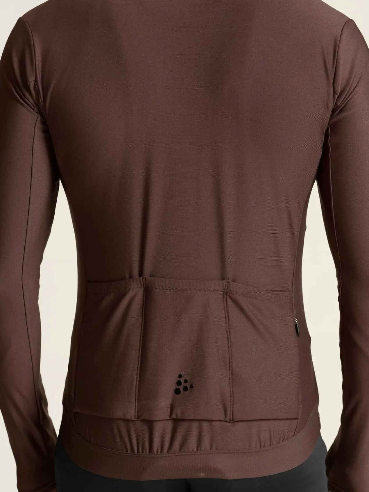 CORE Bike Essence LS Jersey M*Craft Sportswear Outlet