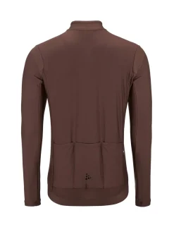CORE Bike Essence LS Jersey M*Craft Sportswear Outlet
