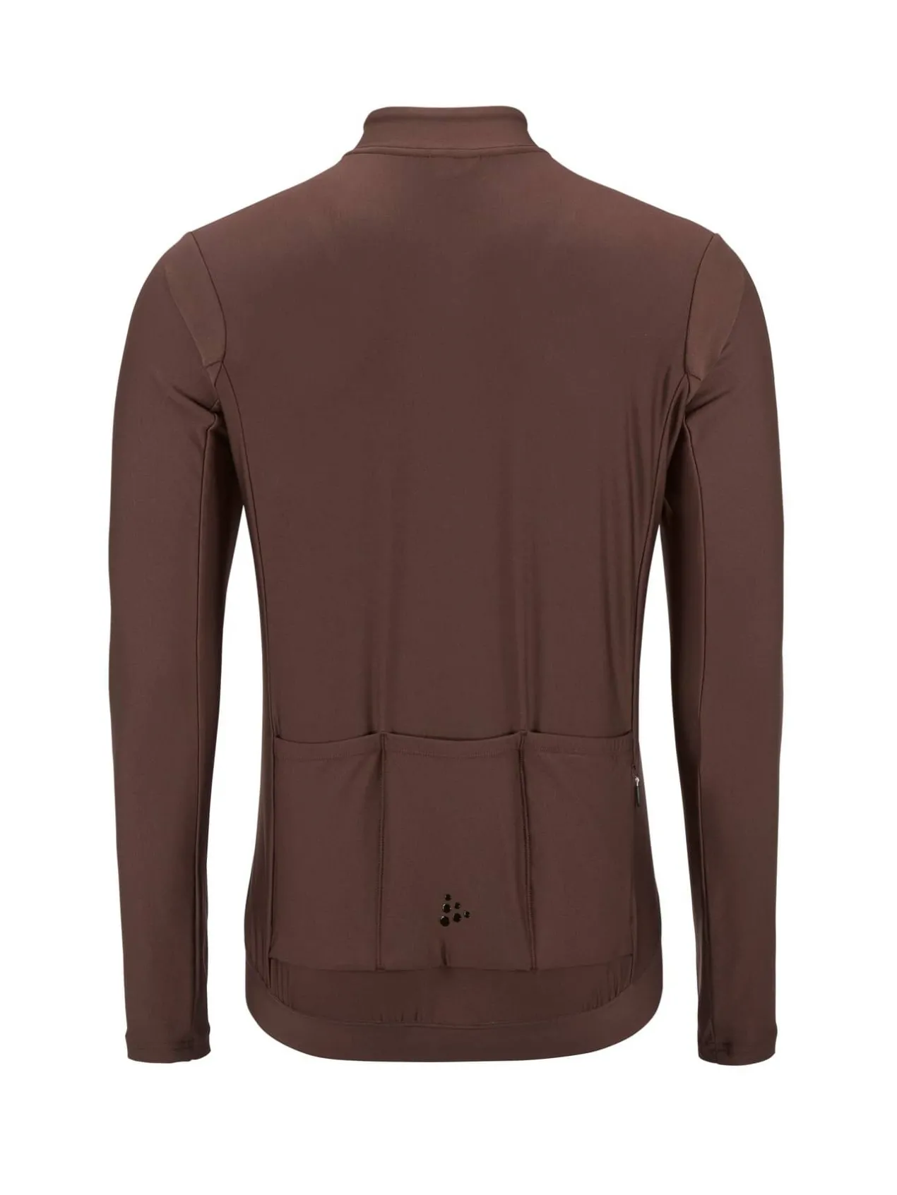 CORE Bike Essence LS Jersey M*Craft Sportswear Outlet