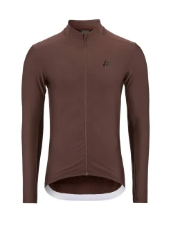 CORE Bike Essence LS Jersey M*Craft Sportswear Outlet