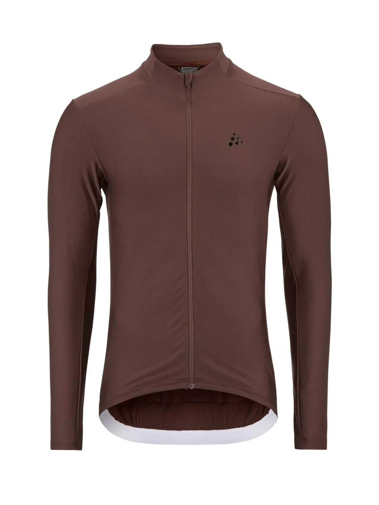 CORE Bike Essence LS Jersey M*Craft Sportswear Outlet