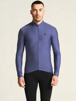 CORE Bike Essence LS Jersey M*Craft Sportswear Discount