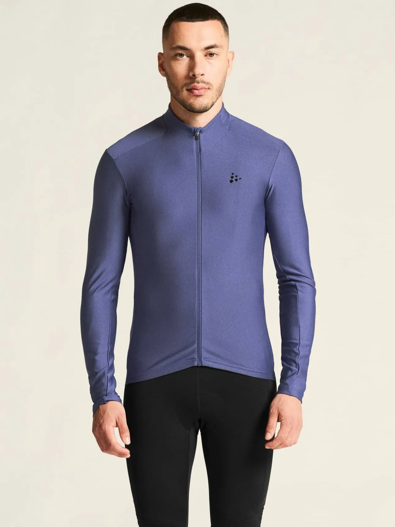 CORE Bike Essence LS Jersey M*Craft Sportswear Discount