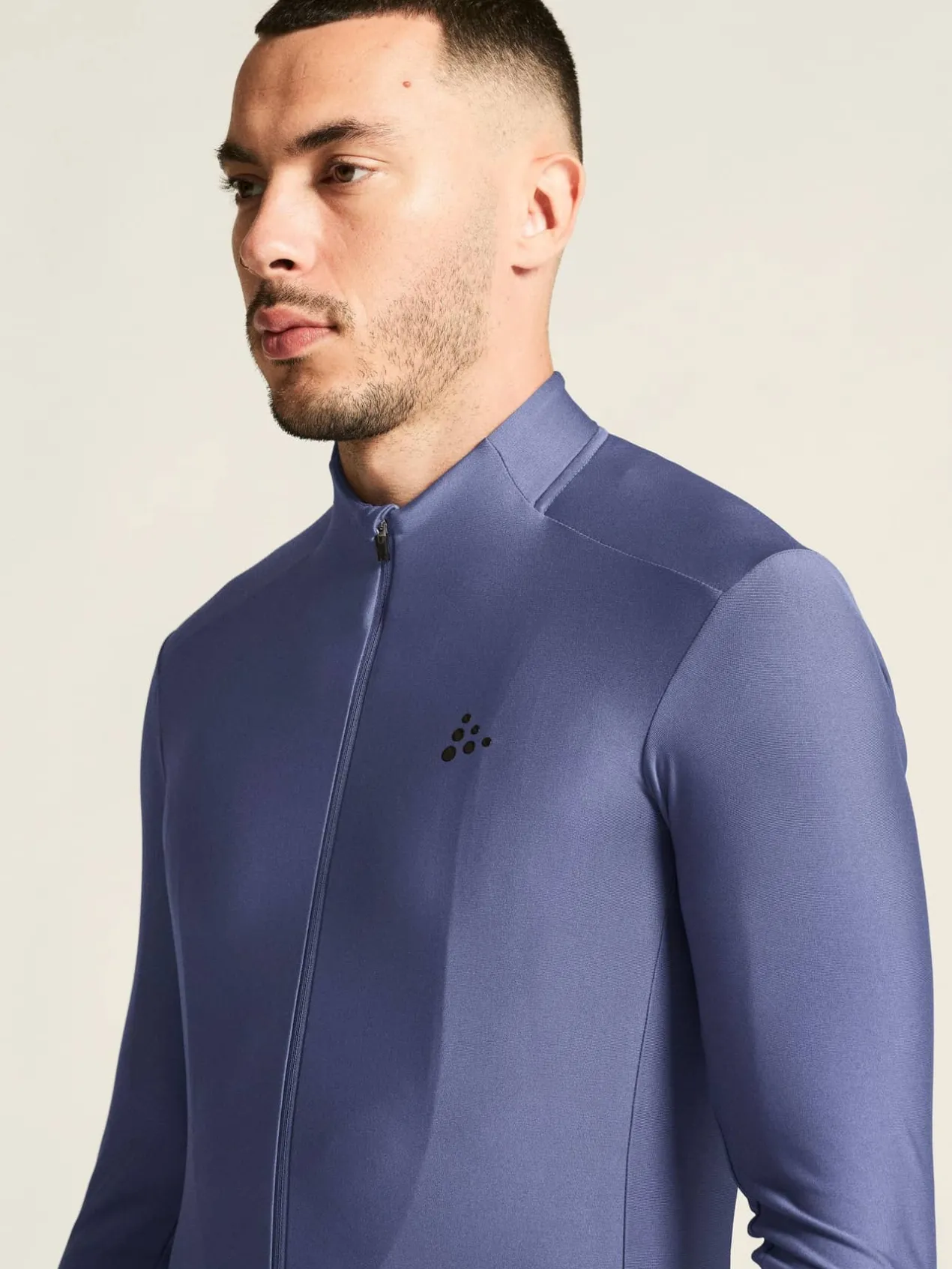 CORE Bike Essence LS Jersey M*Craft Sportswear Discount