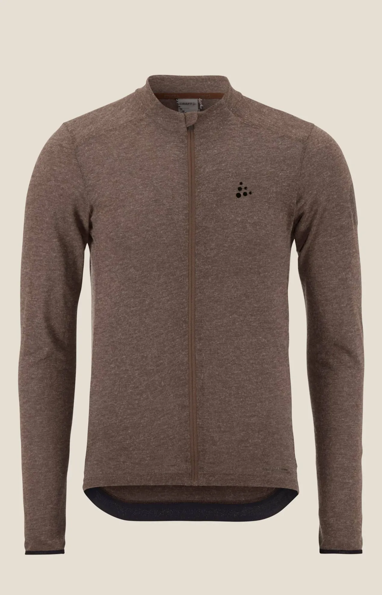 Core Bike Essence Wool LS Jersey M*Craft Sportswear Hot