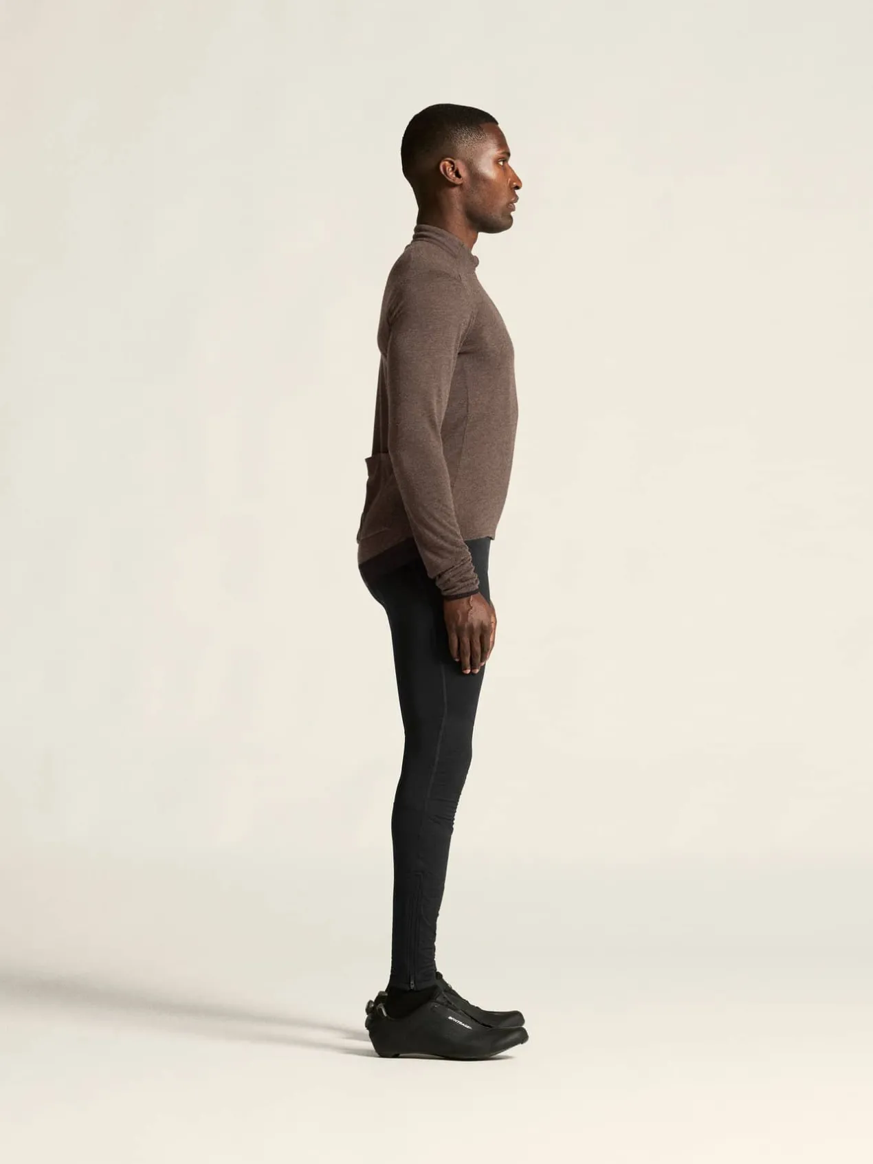 Core Bike Essence Wool LS Jersey M*Craft Sportswear Hot