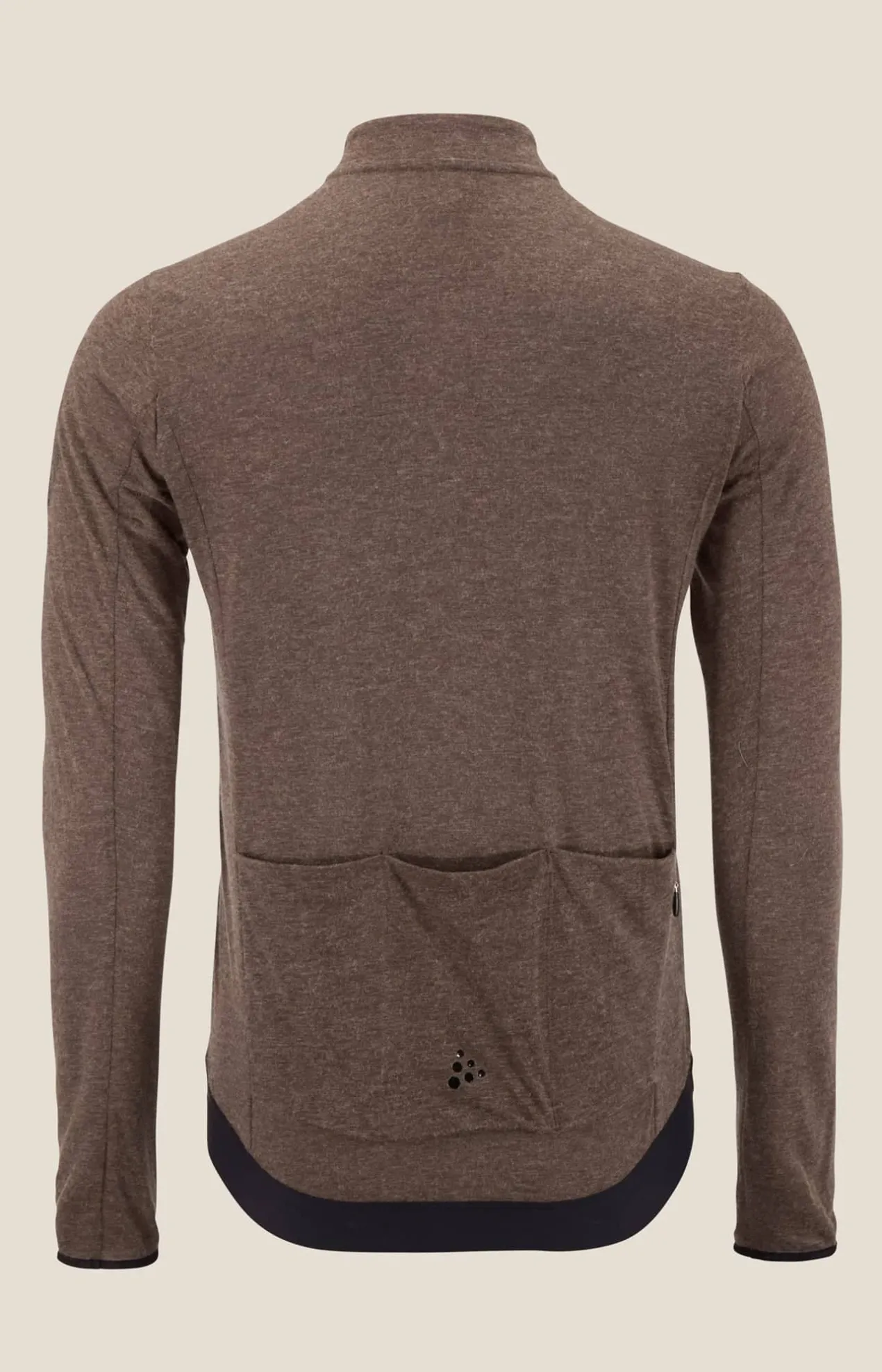 Core Bike Essence Wool LS Jersey M*Craft Sportswear Hot