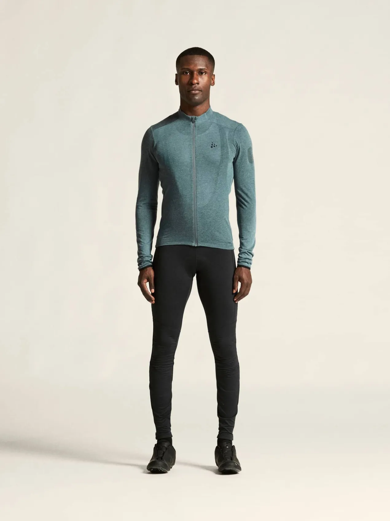 Core Bike Essence Wool LS Jersey M*Craft Sportswear